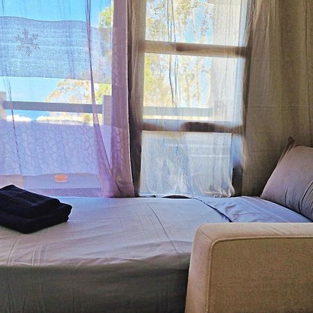 Apartment With Private Terrace - Ocean View Costa Adeje Exterior foto